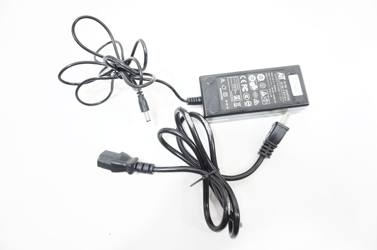 スマートトレーナー バイチャリ世田谷店