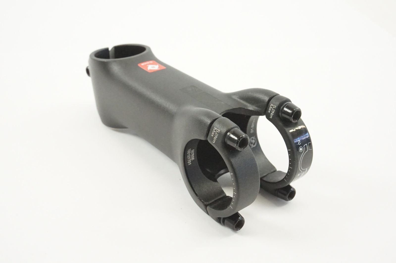 BONTRAGER 「ボントレガー」 ELITE BLENDR φ31.8 100mm 7