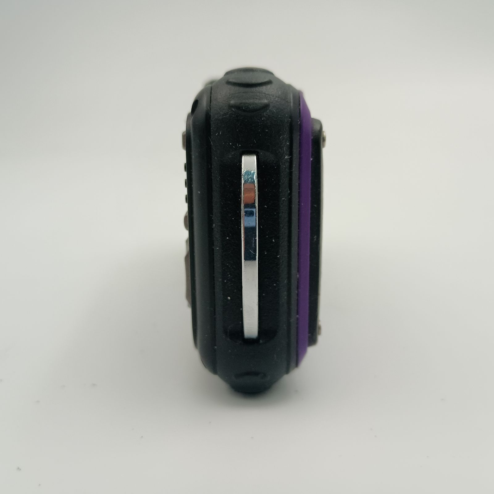 HOT，品質保証 ☆ペンタックス WG-1 パープル Pentax WG-1 防水