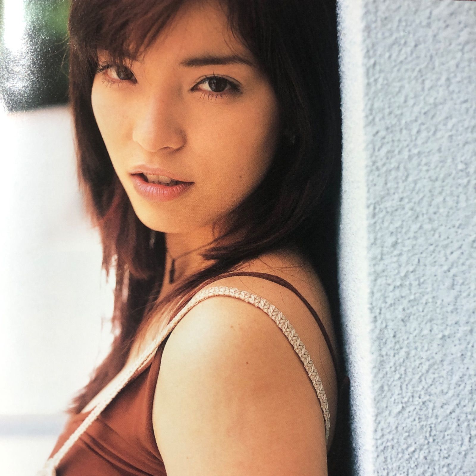 知念里奈 Growing アルバムCD セットコレクション Growing : 知念里奈 | HMV&BOOKS online - SRCL-4276