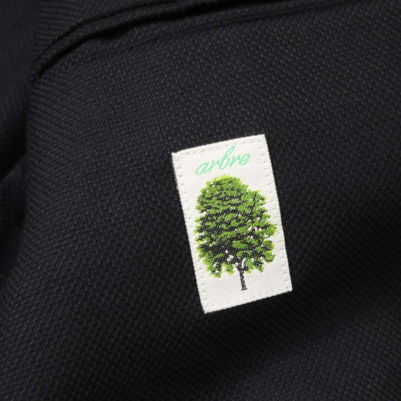 arbre アルブル 通年 アンコン テーラード ジャケット Sz.M位 メンズ 