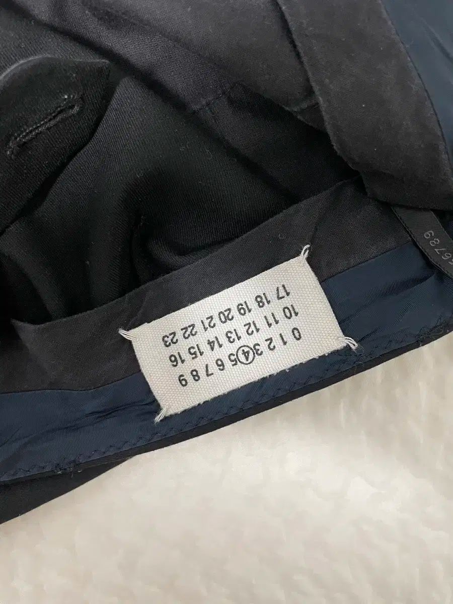 現行品！キングサイズ42＆ホースハイドモデル618HH！外出未使用＆極上