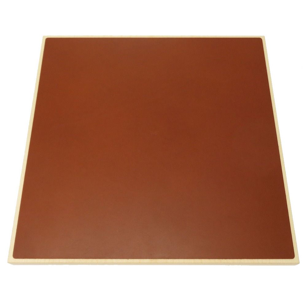 エルメス 蛇と梯子 ホースカット リトル ホ