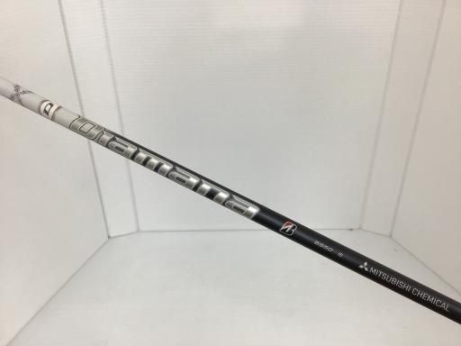 中古】 ブリヂストン BRIDGESTONE B2 3W フェアウェイウッド FW