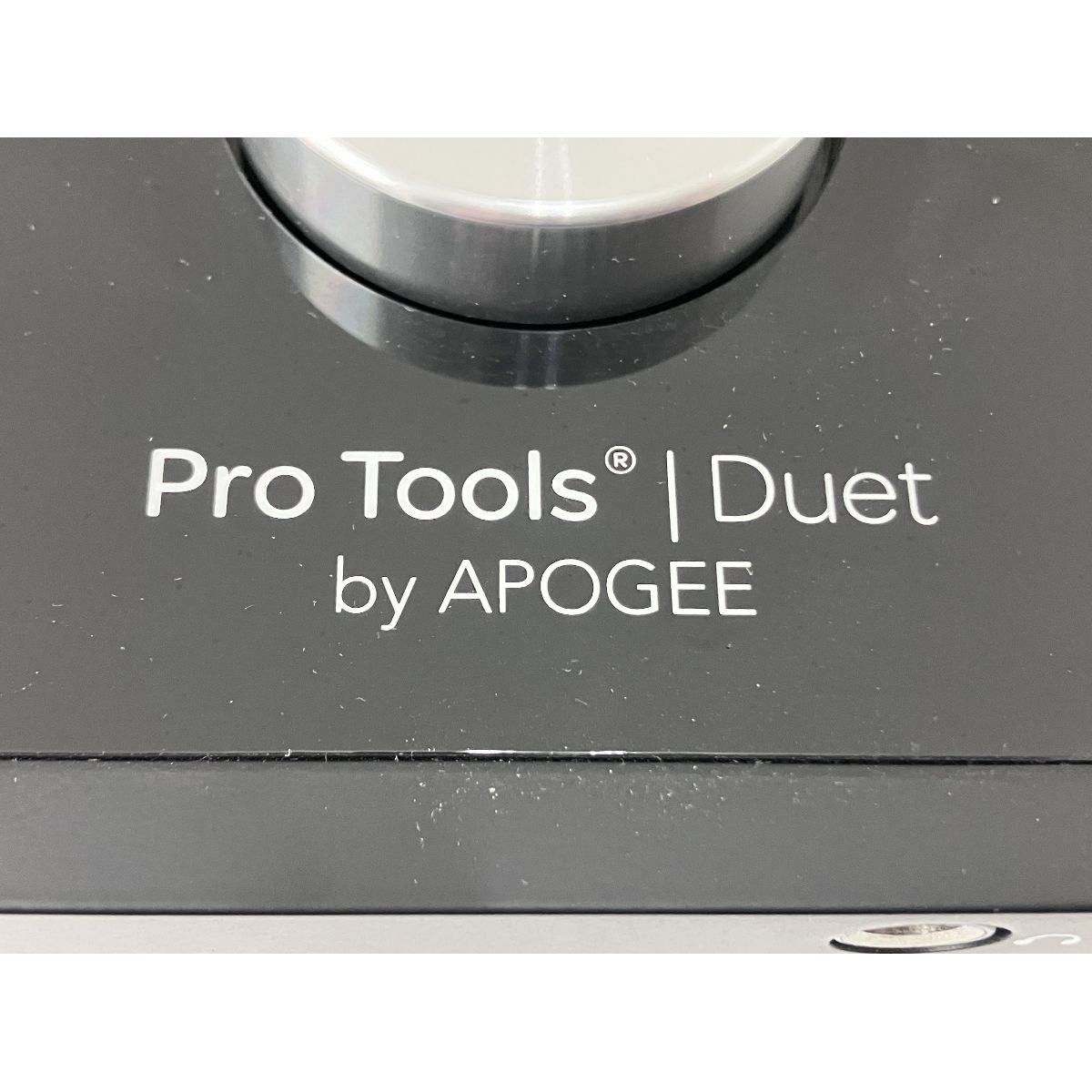 by APOGEE