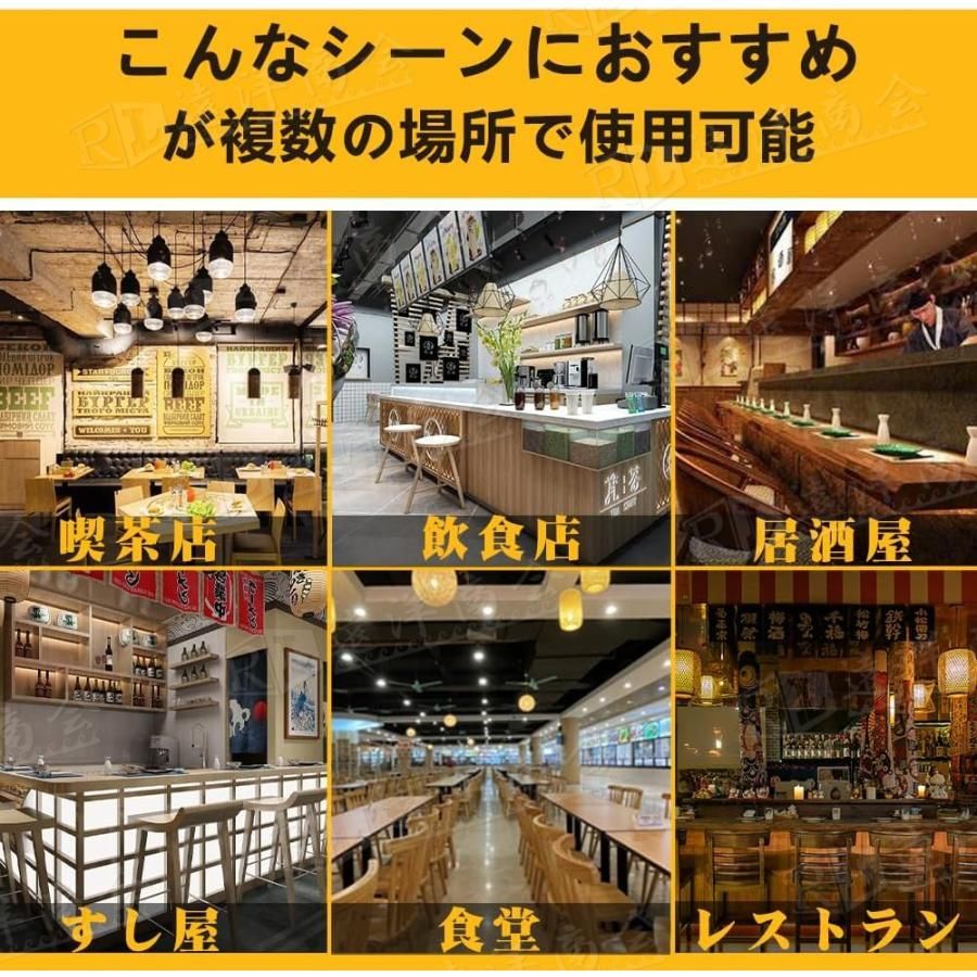 電気フライヤー ミニフライヤー 業務用 家庭用 8L一槽式 60~200 電気フライヤー ミニフライヤー 業務用 家庭用 8L一槽式 60~200