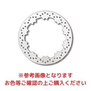 4営業日で発送 SUNSTAR サンスター レーシング 品番 ＬＭ１０７Ｆ－ＲＤ サイズ φ３２０ ピン レッド