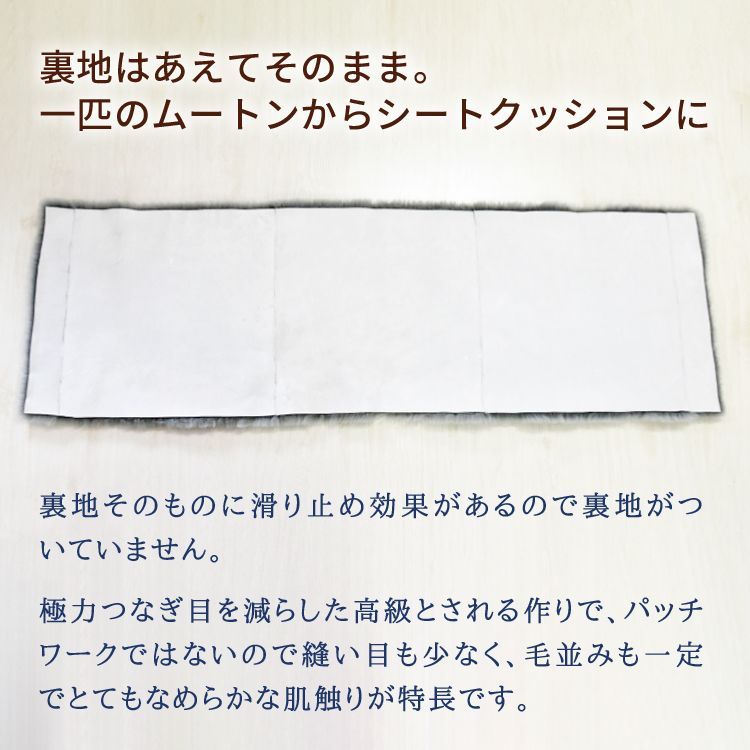 車 短毛タイプ
