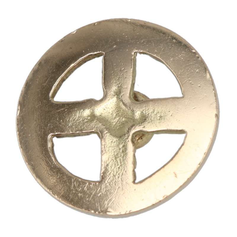 ゴローズ メタル付き ホイール メンズ ゴローズ メタル付き全金