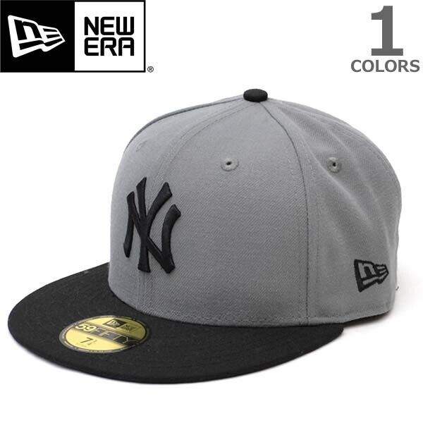 ニューエラ【NEW ERA】11591121 ベースボール キャップ ニューエラ【NEW ERA】11591121 ベースボール キャップ