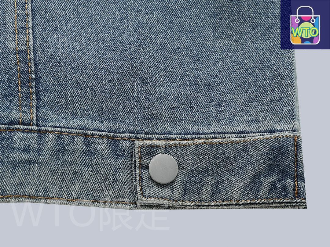 スタイル シャネル