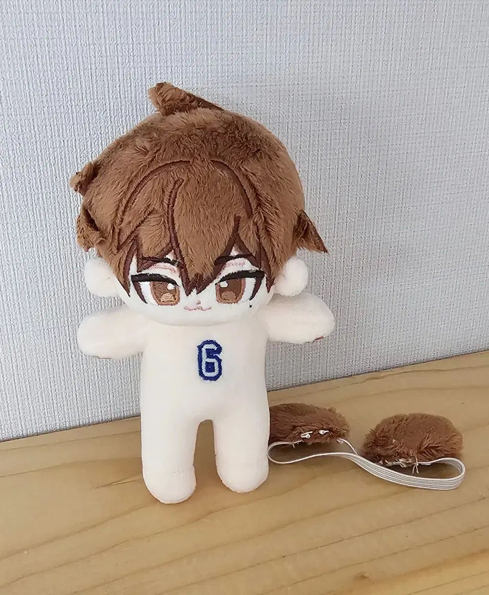 二号 暖心 仿古堂 暖心 二号 細嫩長鋒 熊野筆 高級書筆 羊毛 仿古堂