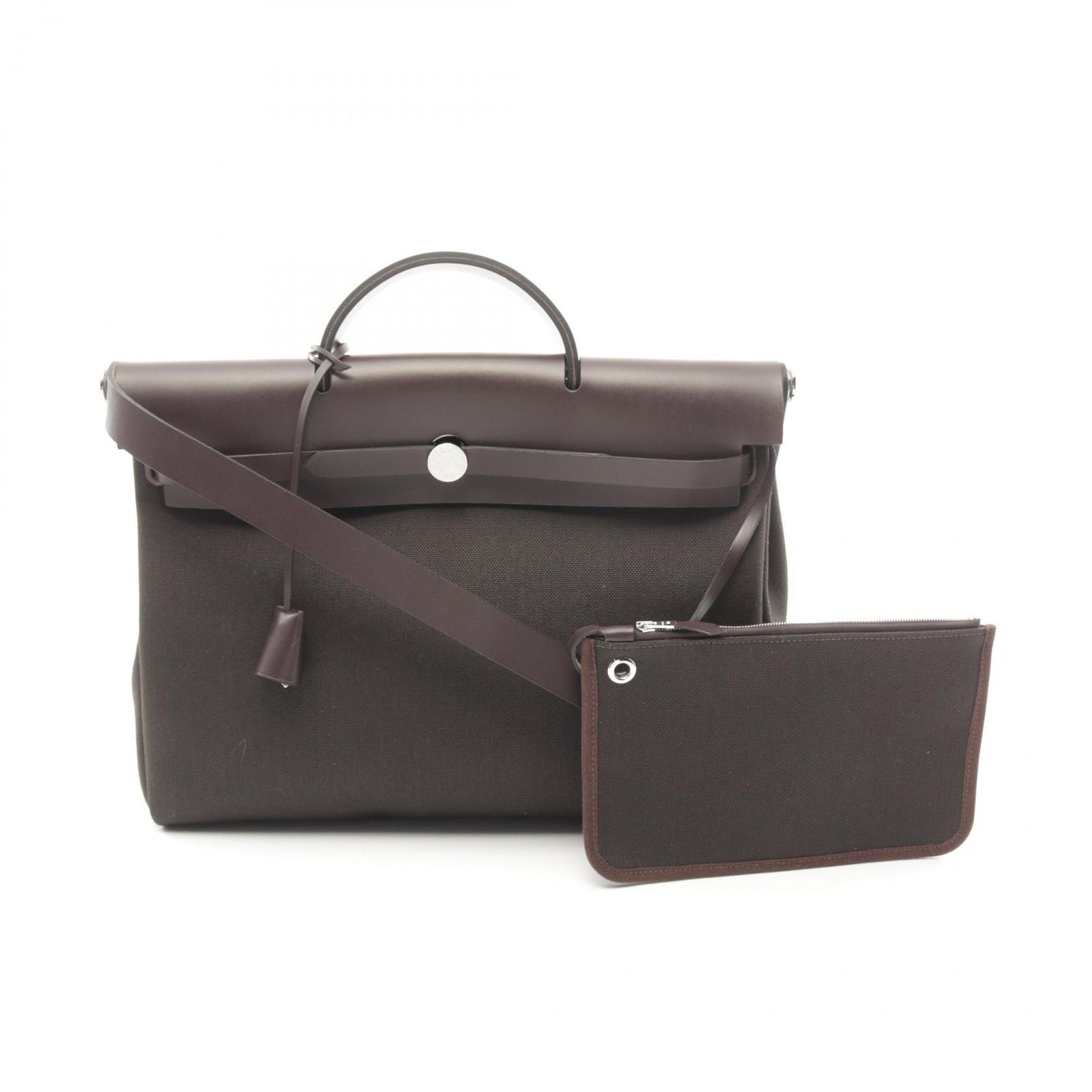 掛軸 一行書 森寛紹「寿」普賢院・宝聚院住職 高野山真言宗管長 真 書