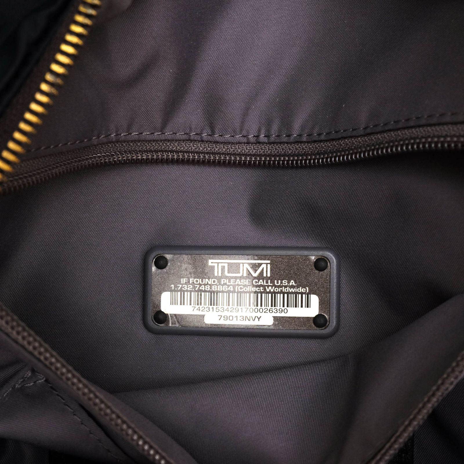トゥミ／TUMI リュック バッグ バックパック メンズ 男性 男性用