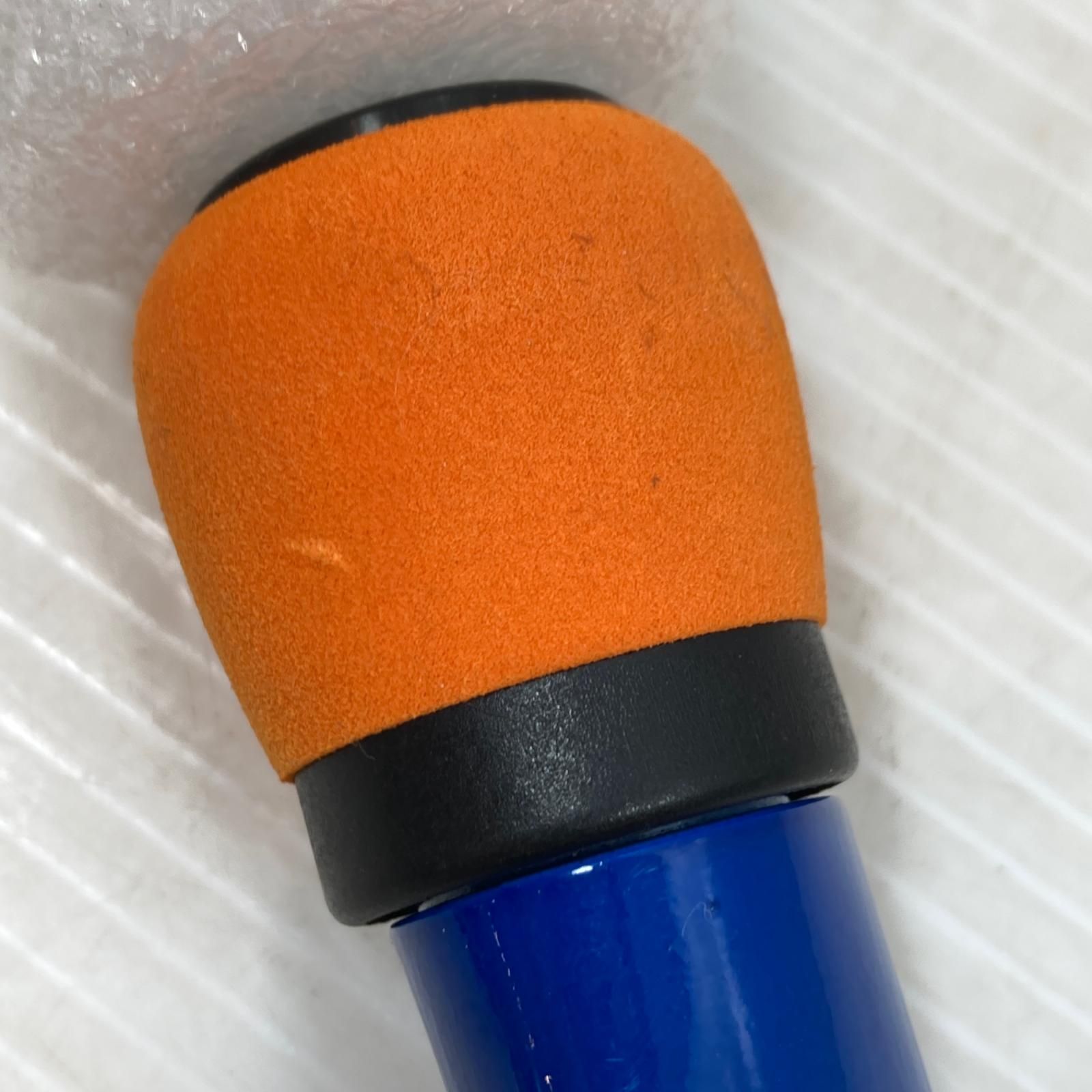 ルアーロッド エッグアームショーティー釣りよかエッグ