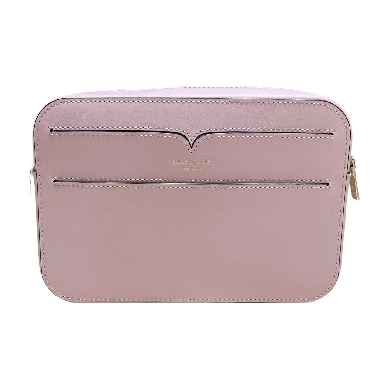 【週末限定お値下げ】 新品タグ付⭐︎kate spade⭐︎ショルダーバック の 人気アイテムランキング 【週末限定お値下げ】 ニューヨーク【公式