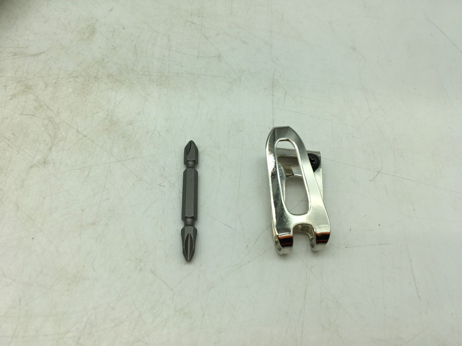 エコツール笠寺店