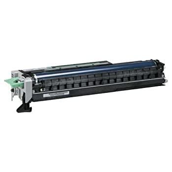 中古】RICOH イプシオ SP感光体ドラム ブラック C810/NO.515265 RI