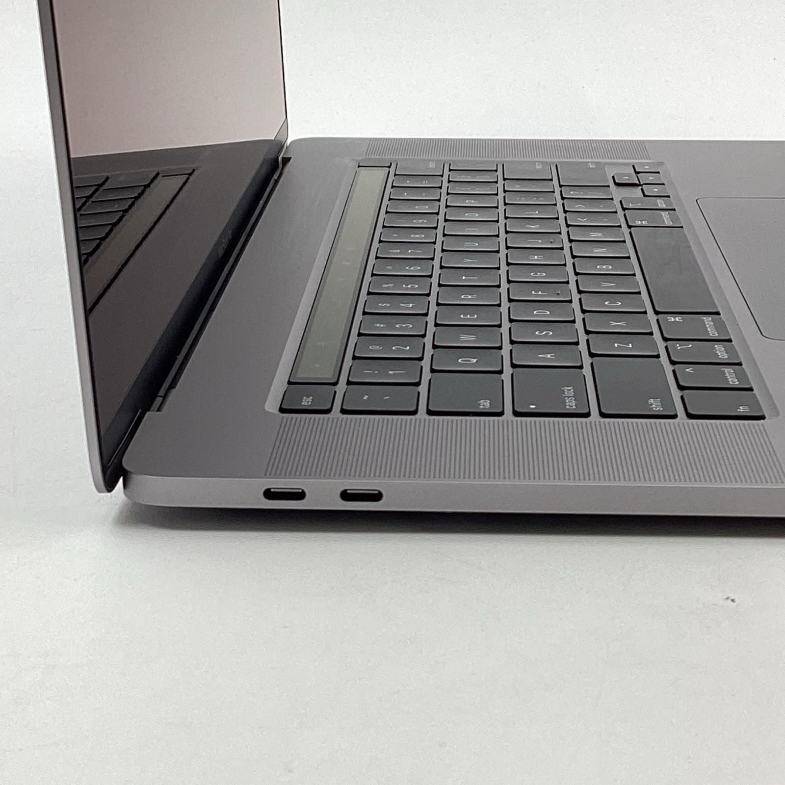 32GB 2TB
