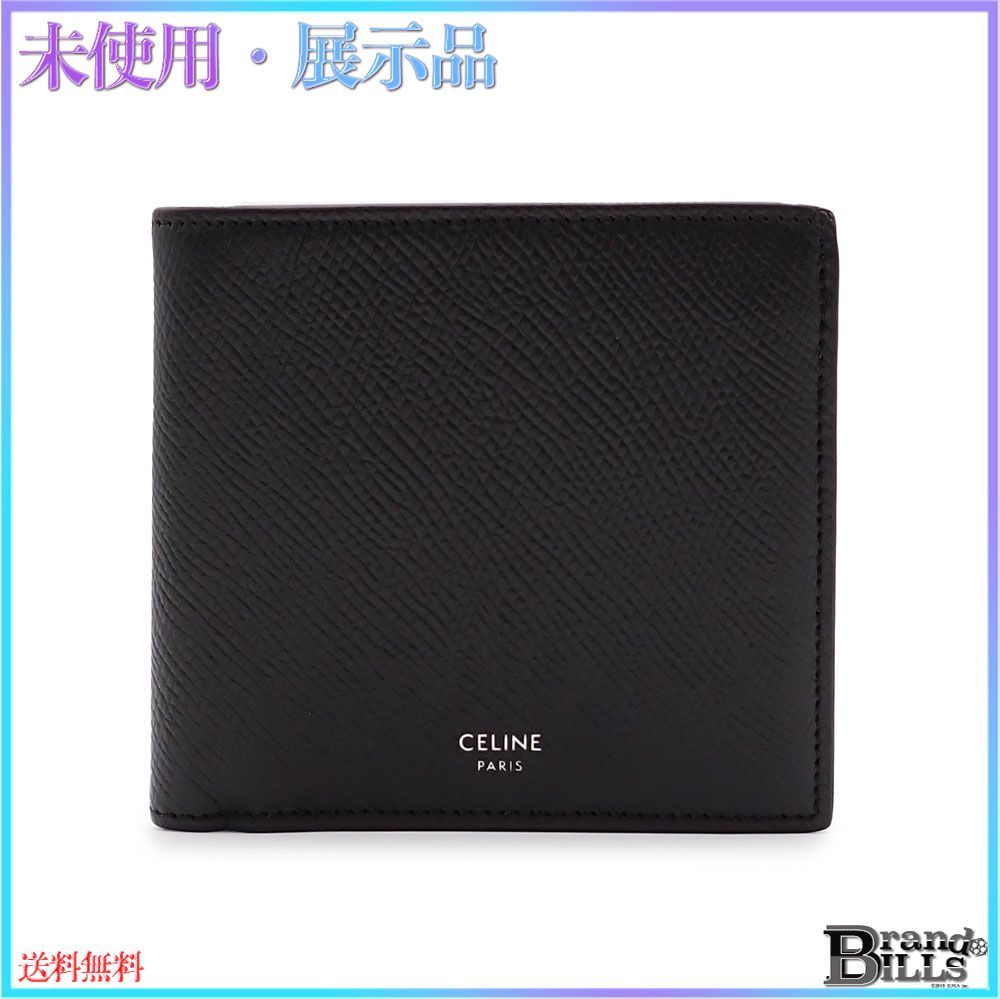 新品　9型47インチ対応adidas キャディバッグ テーラーメイド　アディダス 新品 9型47インチ対応adidas キャディバッグ テーラーメイド アディダス