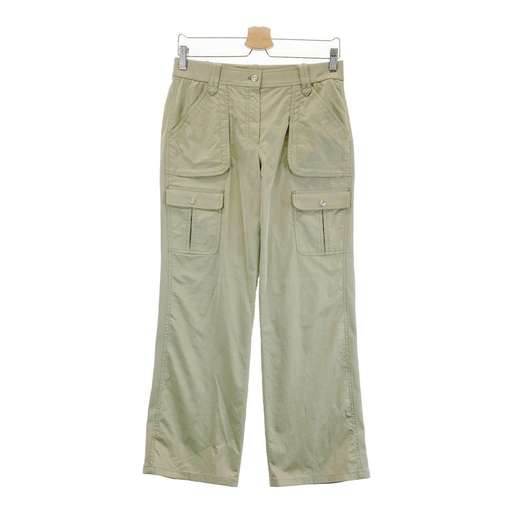 ☆新品☆adabat ゴルフウェア ロングパンツ 40 ☆新品☆adabat ゴルフウェア ロングパンツ 40