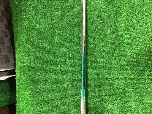 フレックスS メンズ