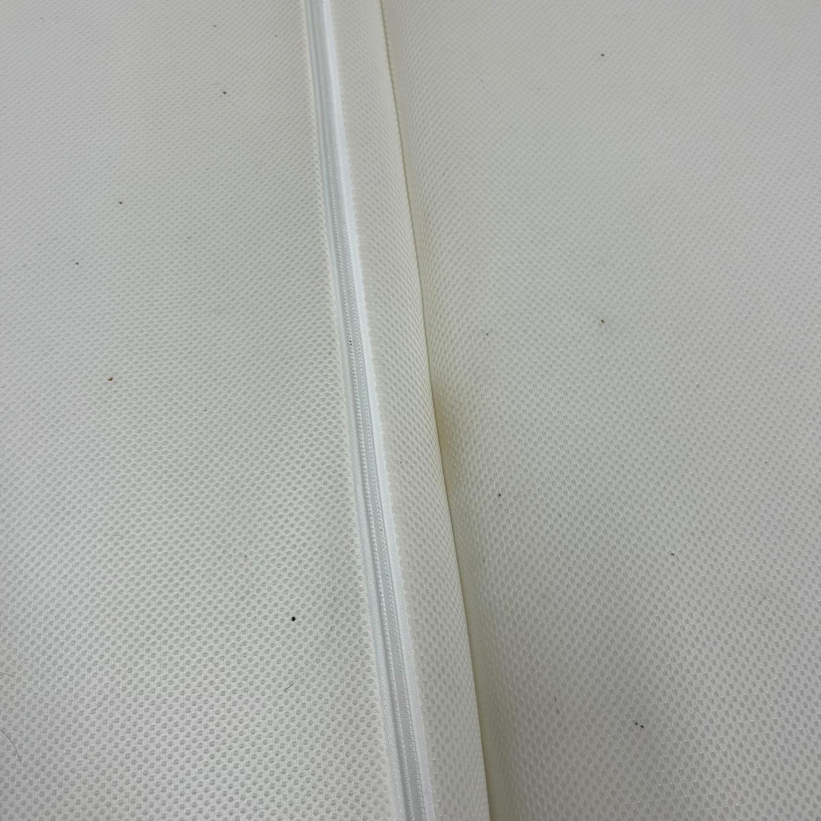 エアウィーヴ スマート