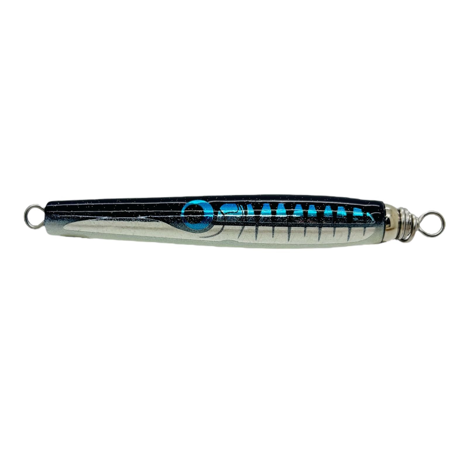 ミニイール　カーペンター　carpenter Carpenter】Mini Eel XHS カーペンター ミニイール XHS