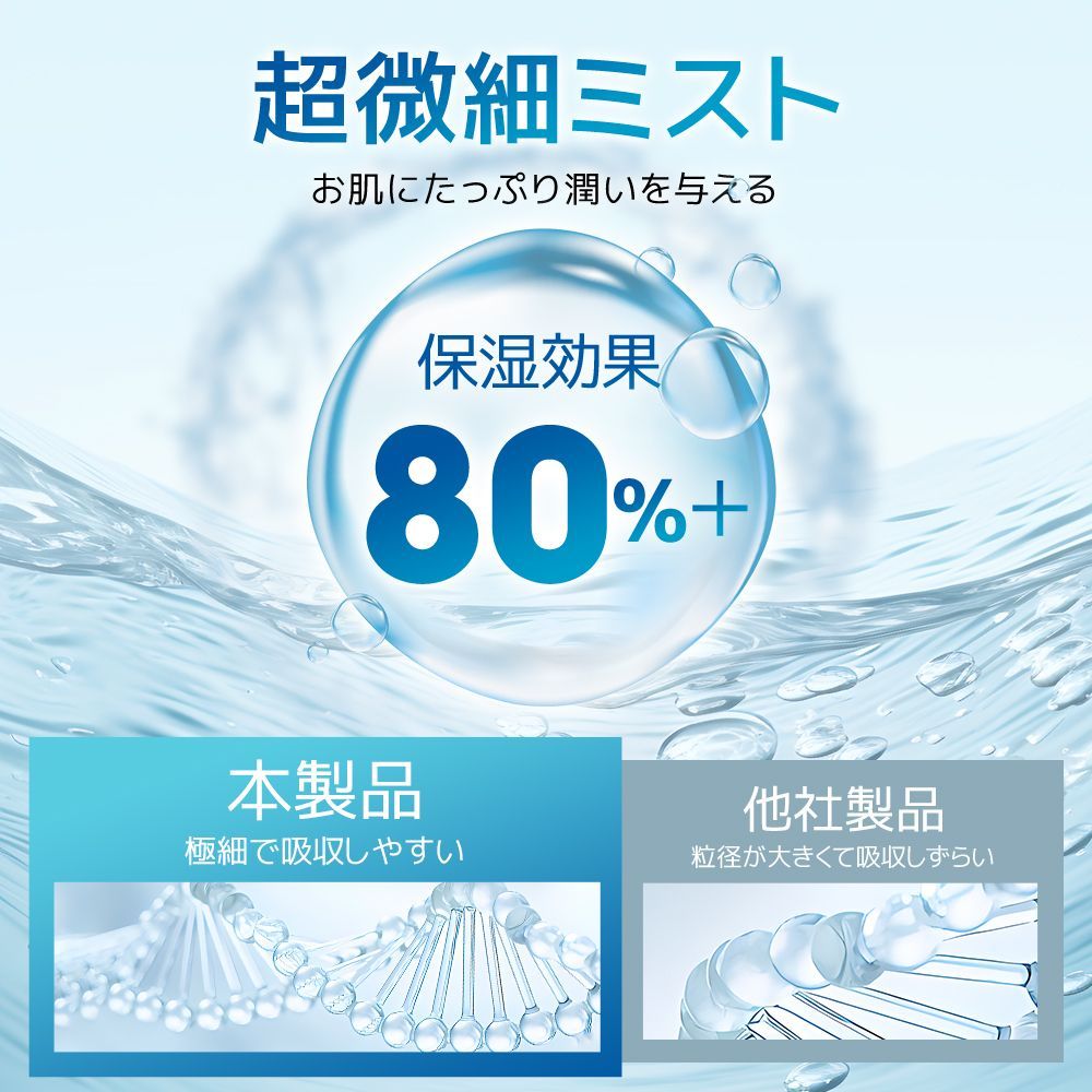 抗菌