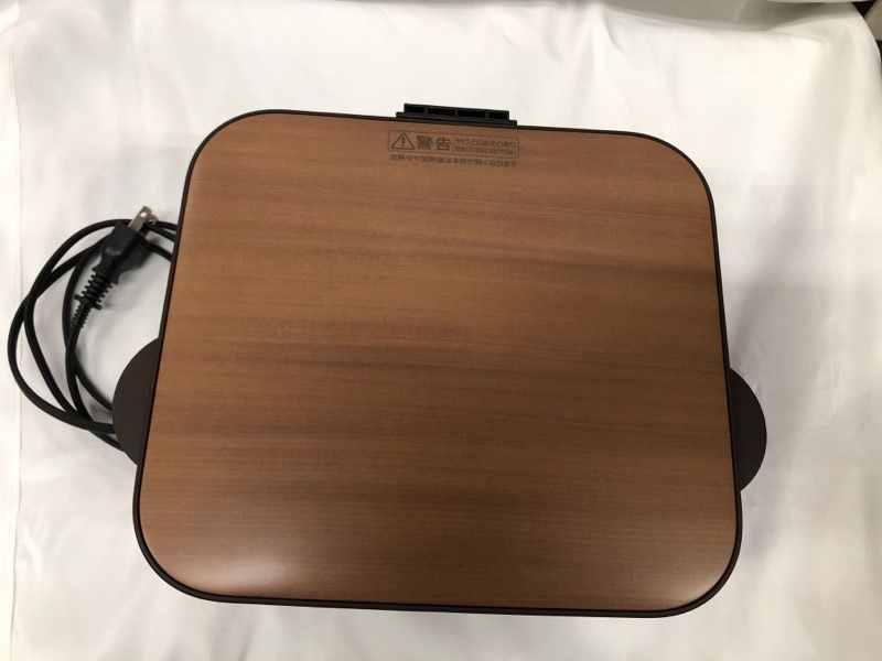TVで紹介されました! 】三菱電機 トースター ブレッドオーブン 1枚焼き 