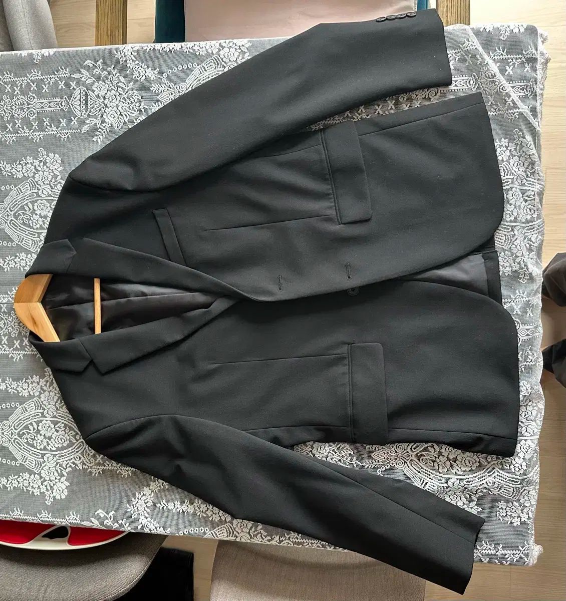 PORTER Cortina da レザー ボストンバッグ 美品 PORTER 吉田カバン