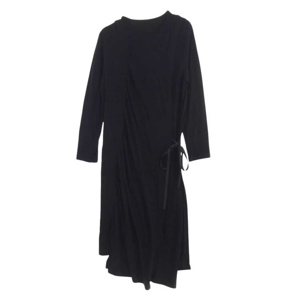 Yohji Yamamoto（シャツ/ブラウス(長袖/七分)）のフリマアイテム一覧