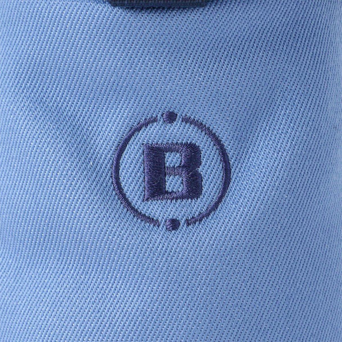 ブリーフィングゴルフ フェイデッド ゴルフ BRIEFING GOLF FADED brg251g56 WWW_NOITHATQUANGTHANH_NET