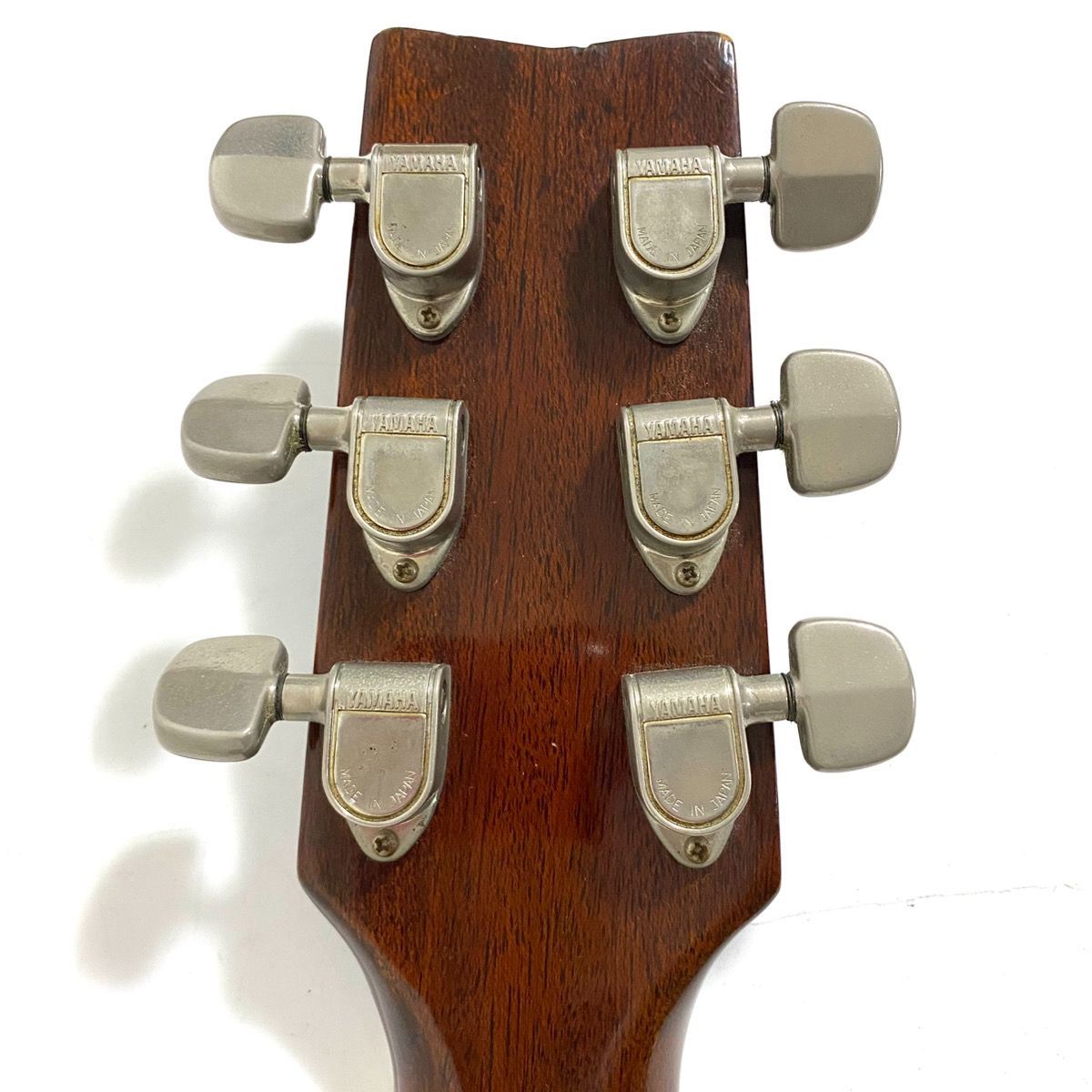 コーラルローズウッド合板 昭和レトロ