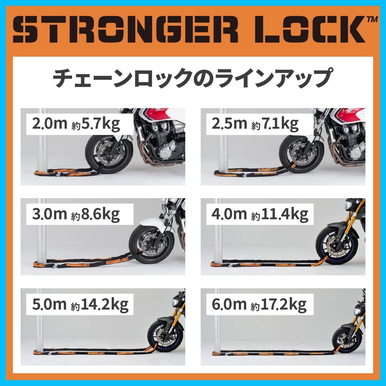 φ12mmスチール合金製
