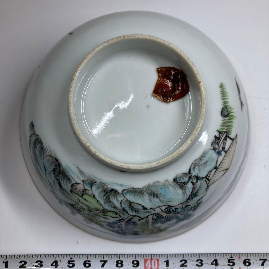 タトチ 東な7-0104