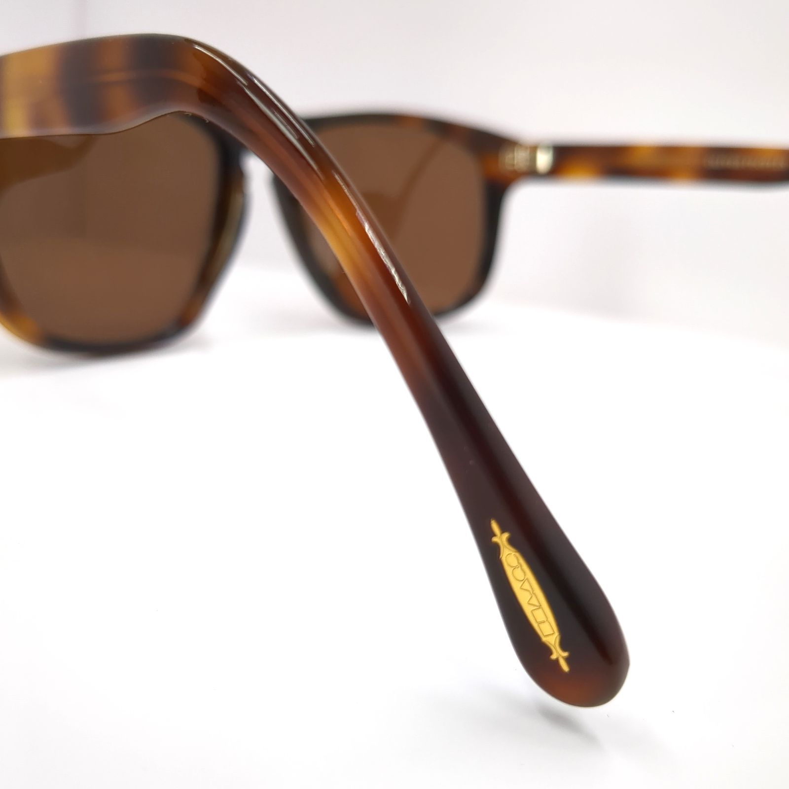 オリバーピープルズ「DBS-J」 OLIVER PEOPLES (オリバーピープルズ) 】 サングラス DBS-J - メルカリ