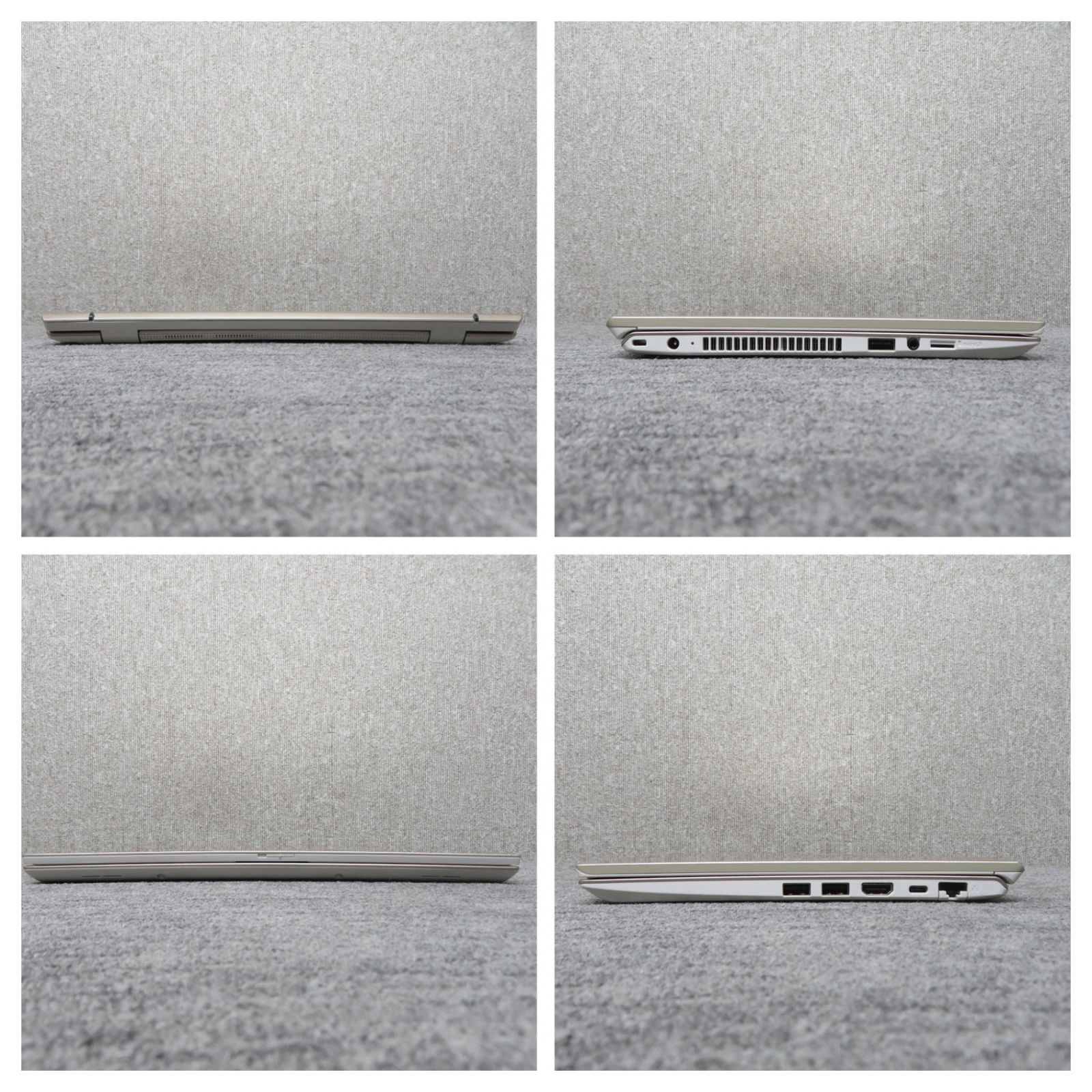 【2023年モデル・32GBメモリ】◆SONY VAIO F14 VJF1418/ 14型◆超速12CPU i5-1335U/高速1TB SSD/メモリ32GB◆Windows 11 Pro/サービス microsoft Office 2021付◆到着後すぐに使える ACアダプター付き 2023年モデル・32GBメモリ】◇SONY VAIO F14 VJF1418/ 14型/超速