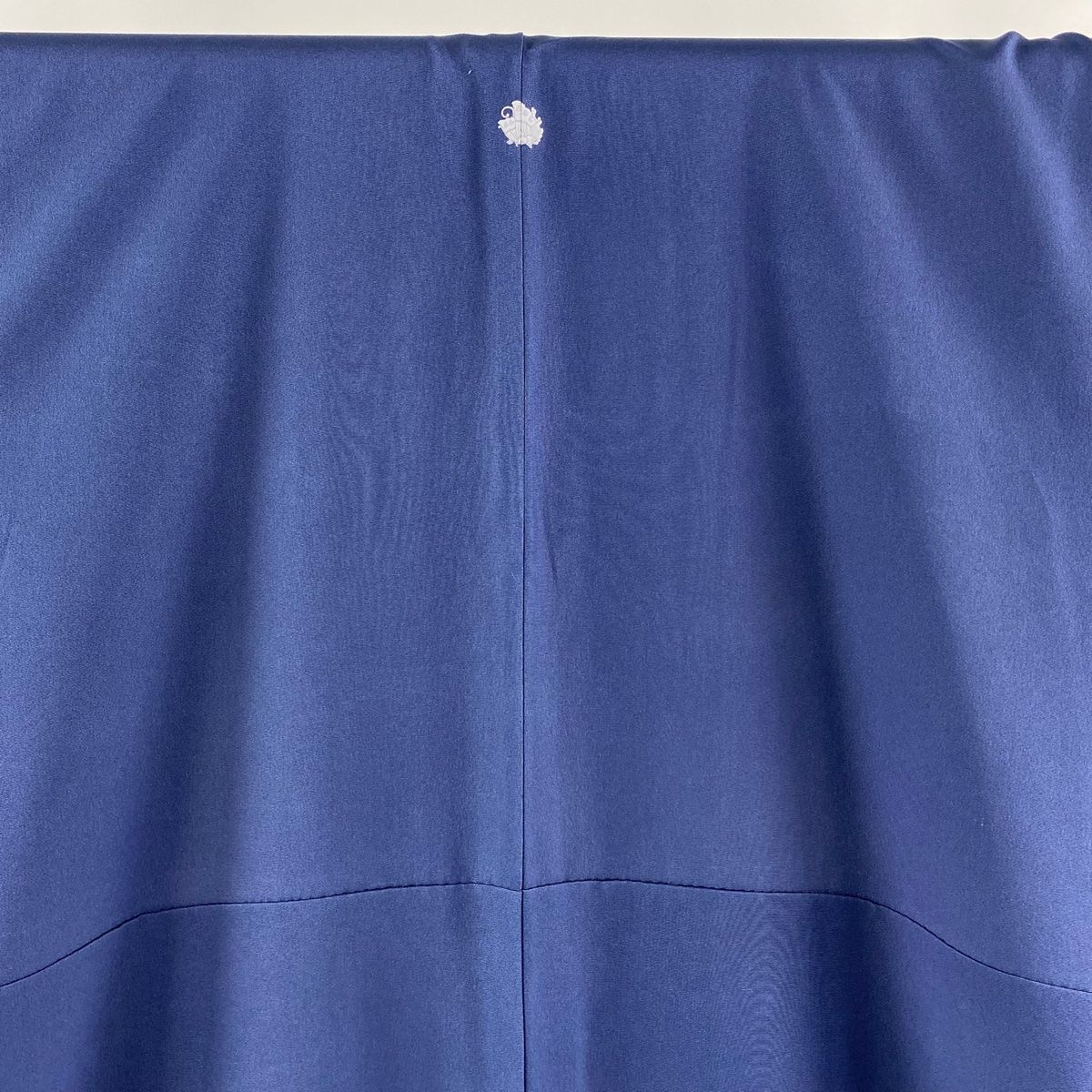 色留袖 身丈156cm