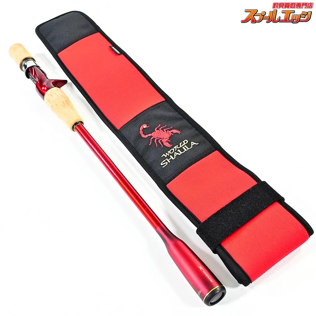 2026年最新】エクステンションバット タイプbの人気アイテム - メルカリ