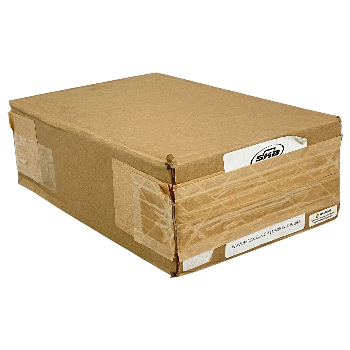 アースワークス