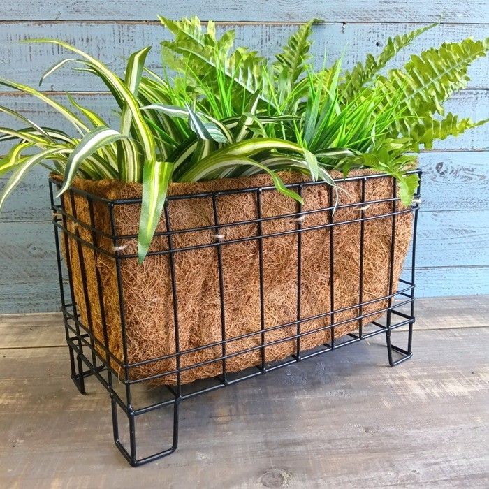 柴田聡子 折りたたみ アウトドアチェア カーキ 割引