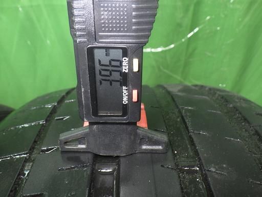 FALKEN WALD 21インチ ファルケン AZENIS FFCRYSTALESIA_COM