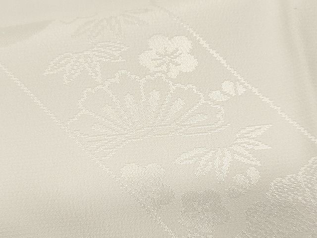 佐藤凌我] 2022 東京ヴェルディオフィシャルトレーディングカード