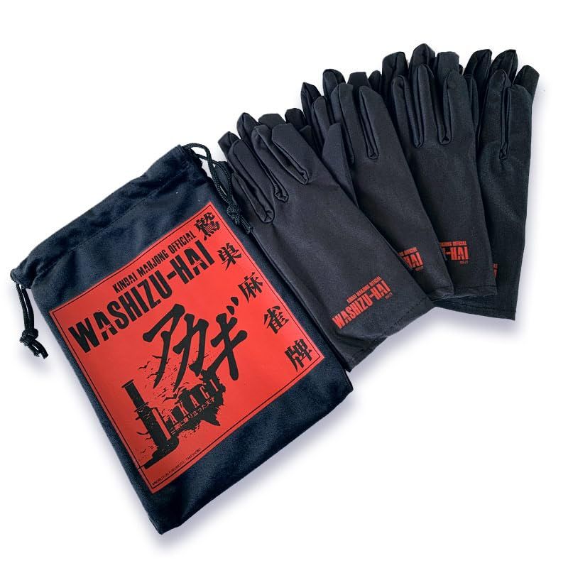 年始1月末特別価格‼️カントリー家具(塗料・ニスなし)現品限り❗14500円 春のエクステリアフェア】【組立ご依頼の方限定】【タクボ物置メーカー