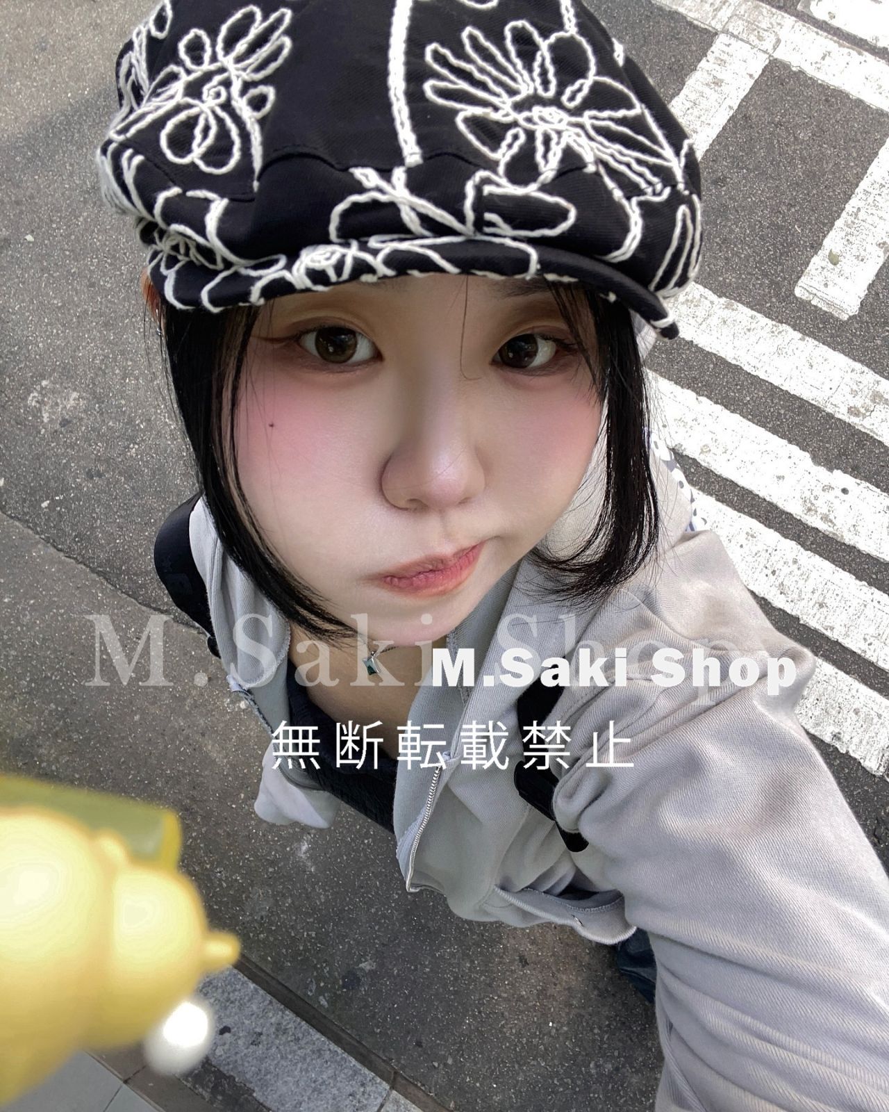 AWESOME NEEDS / オーサムニーズ】BOWL BERET：ベレー（ハンチング／ベレー）｜JOURNAL  STANDARD（ジャーナルスタンダード）の通販｜BAYCREW'S STORE