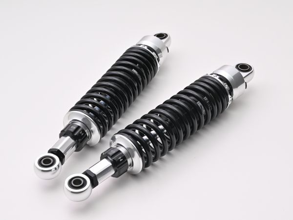 デイトナ DAYTONA 37047 アシストグリップ 左側 CL250|500