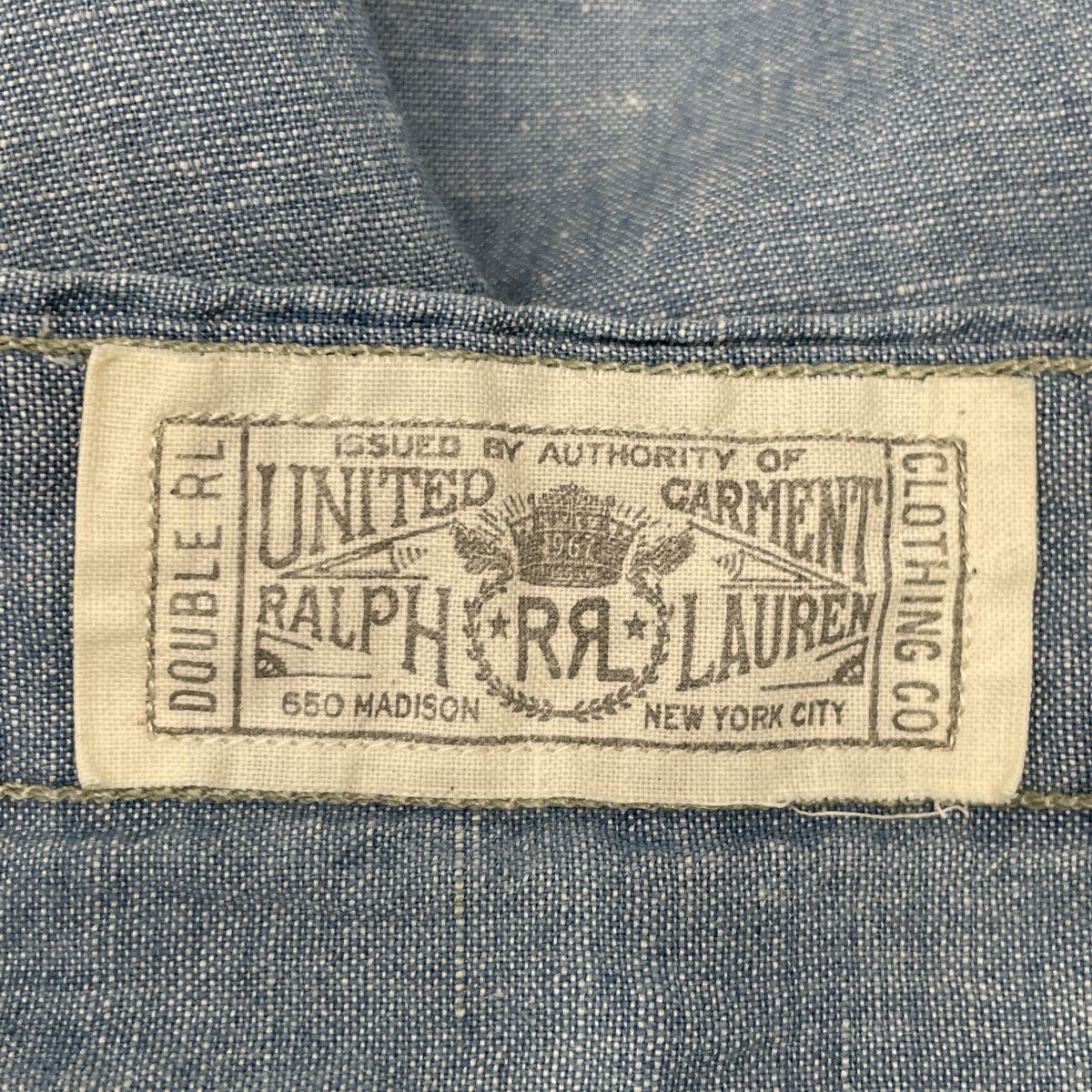 ﾊｰﾌｽﾘｰﾌﾞ