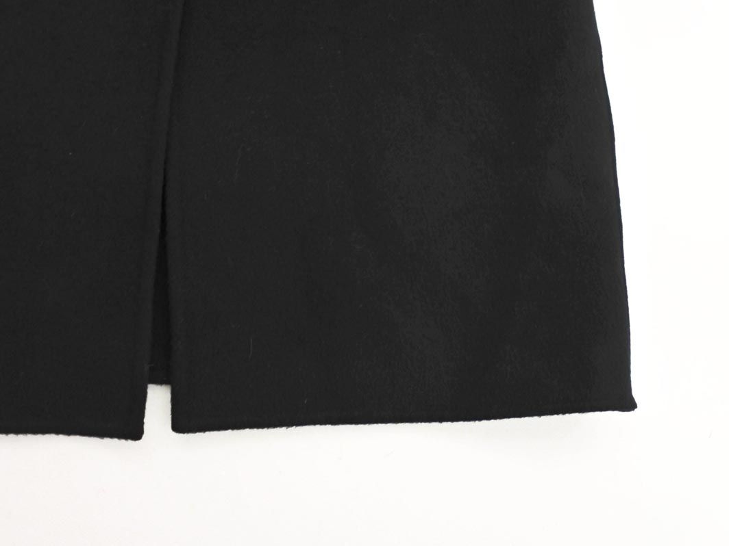 size34|黒 ◎レディース