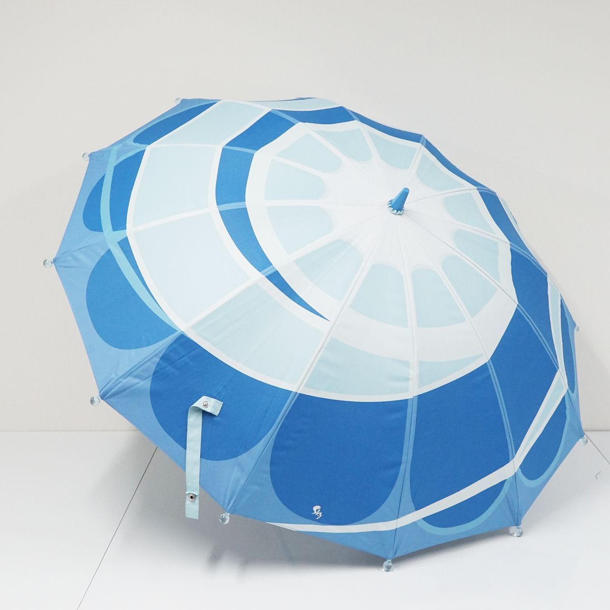Sky 星を紡ぐ子どもたち　光海月の雨傘 光海月の雨傘 – thatskyshop JP